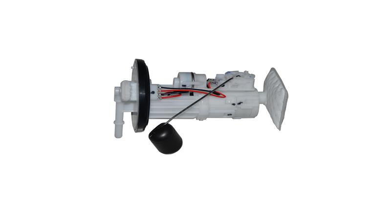 BENZİN POMPASI (PESARO125-X MAX)